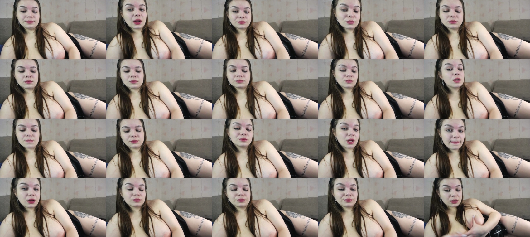 dirty_cum_dream  05-03-2022